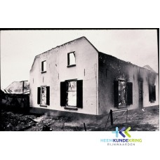 Pannerden (37)